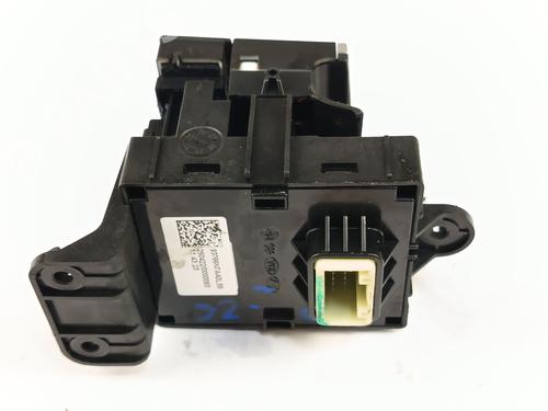 Switch HYUNDAI TUCSON (NX4E, NX4A) 1.6 T-GDi | BP32249745I30 - Image 2