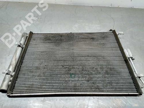 BP9996206M32 main image