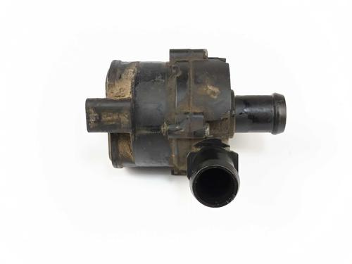 Other AUDI A3 (8V1, 8VK) 1.6 TDI | BP35932147O1 - Image 2