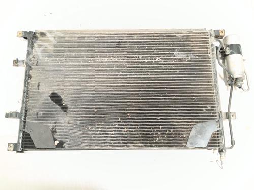 AC-Kondensator VOLVO S80 I (184)  | BP28378942M32 