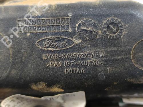 Switch FORD KUGA III (DFK) | BP33844275I30 - Image 4