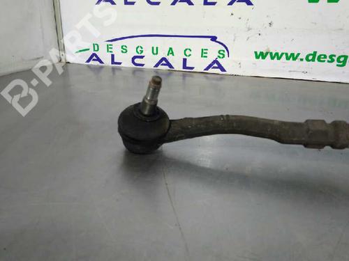 Steering rack PEUGEOT 5008 (0U_, 0E_)  | BP10382076M22 