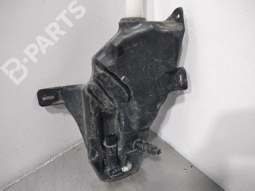 Windscreen washer tank OPEL ASTRA J (P10) 2.0 CDTI (68) | BP10093174C113 