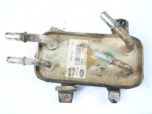 BP29403455O1 main image