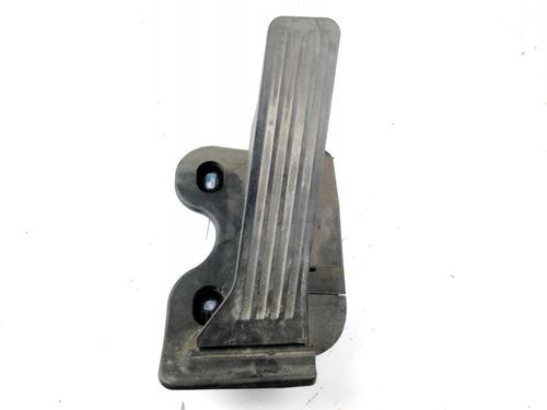 pedal-mazda-3-saloon-bm_-bn_-2013-2014-2015-2016-2017-2018-2019-29260760 main image