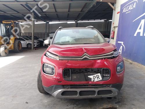 Engine CITROËN C3 AIRCROSS II (2R_, 2C_) 1.5 BlueHDi 100 (2CYHYJ) | BP34523334M1  - Image 27