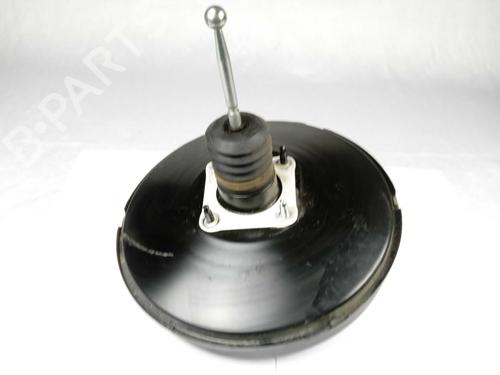Servo brake VW PASSAT B7 (362) | BP12257852M42 - Image 2