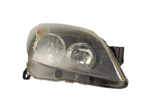right-headlight-opel-astra-h-estate-a04-2004-2005-2006-2007-2008-2009-2010-2011-2012-2013-2014-32698206 main image