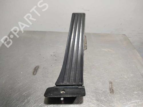 Used Pedal Pedal 9980696 9980696