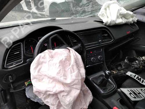 Electronic module SEAT LEON (5F1)  | BP14355531M83  - Image 5