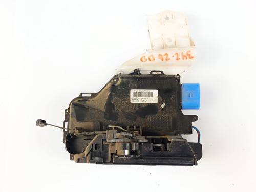 Used Front right lock Front right lock VW CADDY III MPV (2KB, 2KJ, 2CB, 2CJ) 1.6 TDI (102 hp) 36023794 36023794