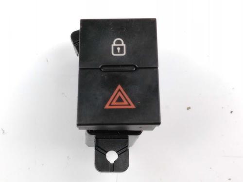 warning-switch-hyundai-i20-iii-bc3-bi3-2020-24931433 main image
