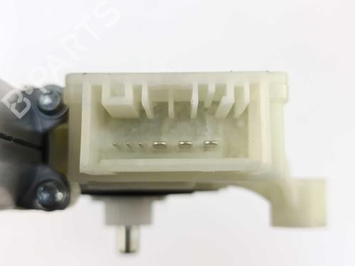 Left front window motor BMW 3 (G20, G80, G28) M3 Competition | BP33288714E21 - Image 3