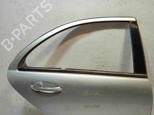 Dør høyre bak MERCEDES-BENZ C-CLASS (W203)  | BP18546422C5 