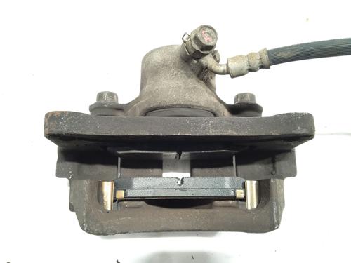 Left rear brake caliper TOYOTA LAND CRUISER PRADO (_J15_) 2.8 D-4D (GDJ150_, GDJ155_, GDJ150, GDJ151) | BP21794908M107 