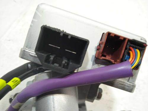 Steering column KIA STONIC (YB) 1.0 T-GDi | BP19680530M21 - Image 5