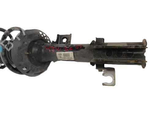 Left front shock absorber HYUNDAI BAYON (BC3) 1.0 T-GDI | BP40110061M16 - Image 2