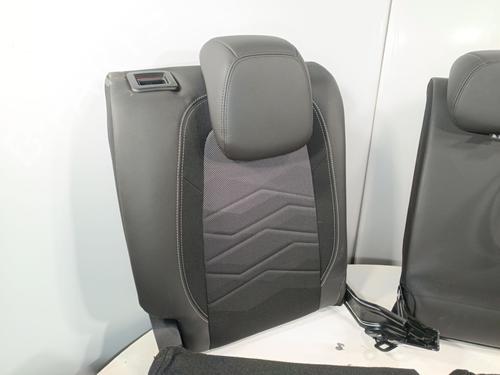 Setesett JEEP AVENGER (J2) Electric | BP31206671C78 