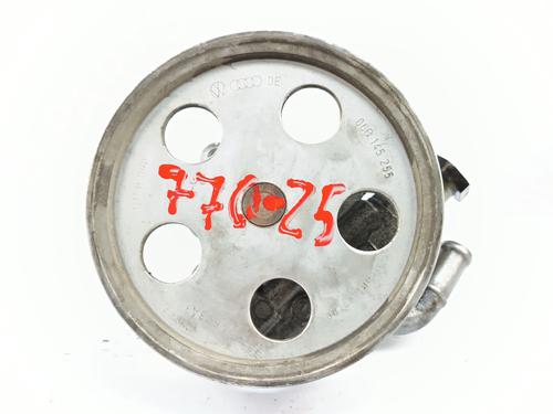 Used Steering pump AUDI A4 B6 (8E2) 1.8 T (163 hp) 30889893