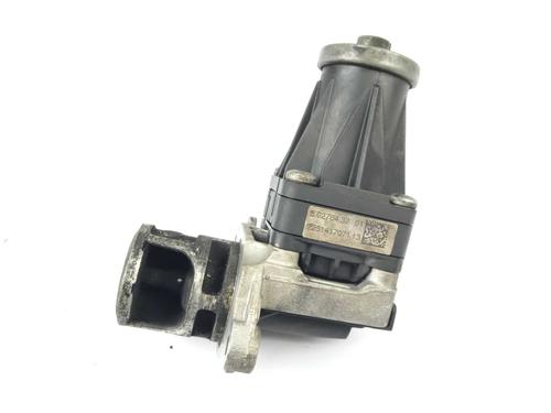 Used Egr Egr 14832712 14832712