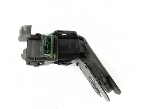 Tailgate lock AUDI A3 Sportback (8PA) 2.0 TDI | BP10205014C101 