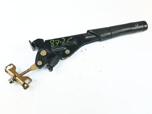 Used Hand brake CITROËN BERLINGO / BERLINGO FIRST MPV (MF_, GJK_, GFK_) 1.9 D (MFWJZ) (70 hp) 32505227