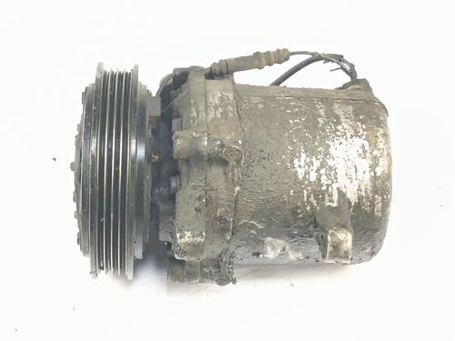 Used AC compressor SANTANA 300/350 2.0 TDi 4x4 (87 hp) 30900299