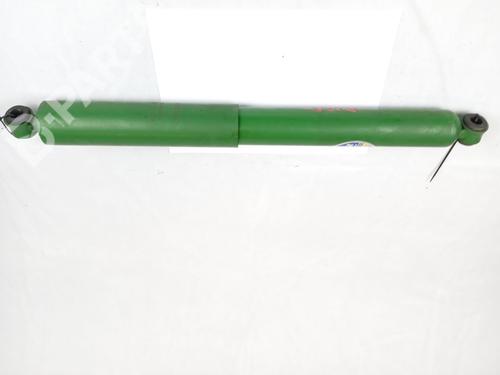 Used Right rear shock absorber FORD MAVERICK (UDS, UNS) 2.7 TD (100 hp) 10080917