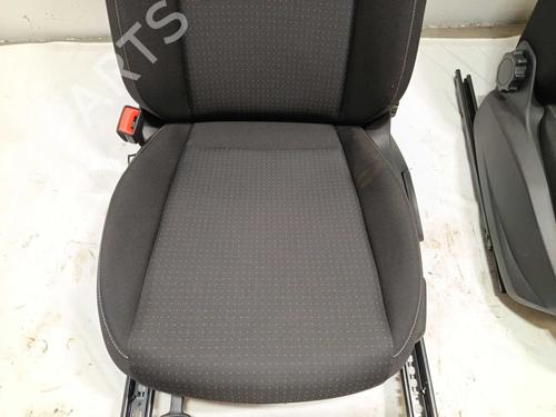 Seats set SEAT ARONA (KJ7, KJP) 1.0 TSI | BP28690315C78 - Image 3