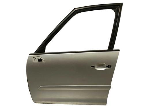 Used Left front door Left front door 27273479 27273479