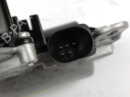 Electronic module VW T-ROC (A11, D11) 2.0 TDI | BP20136476M83 - Image 3
