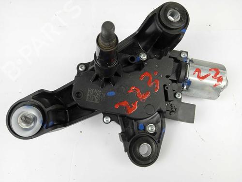 rear-wiper-motor-opel-corsa-f-p2jo-9819900080-0390205114-2019-12999484 main image