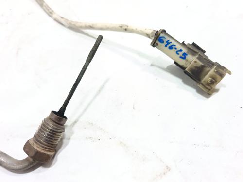 Electronic sensor FIAT DUCATO Van (250_) 130 Multijet 2,3 D | BP30143593M84