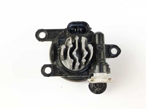 Left front fog light FORD KUGA III (DFK) 2.0 TDCi | BP36071545C30 - Image 2