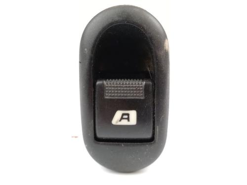 Used Right front window switch CITROËN C2 (JM_) 1.4 HDi (68 hp) 21791839