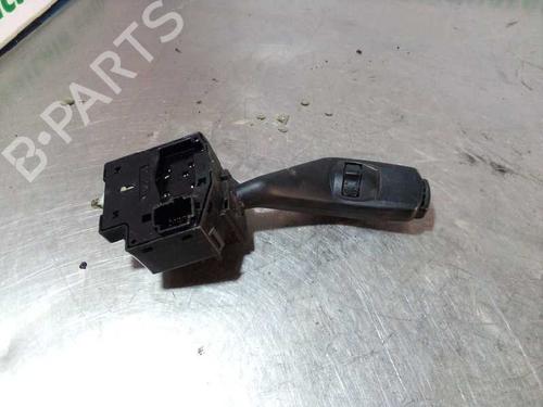 Headlight switch FORD FOCUS II (DA_, HCP, DP) | BP9992905I24 - Image 2
