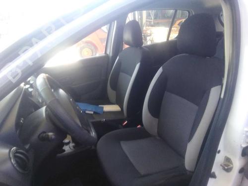 håndbremse DACIA SANDERO II 1.2 | BP17735354I18 - Image 13