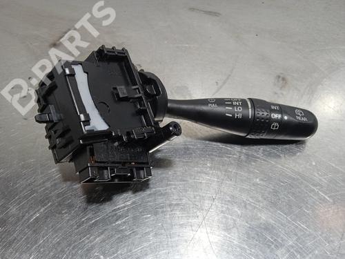 Devioluci SUZUKI SWIFT III (MZ, EZ) 1.3 (RS413, ZC11S) (92 hp) 10011764