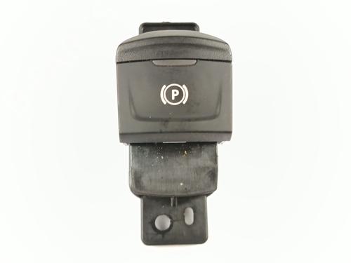 Used Switch DACIA SANDERO III 1.0 TCe 90 (91 hp) 29433062