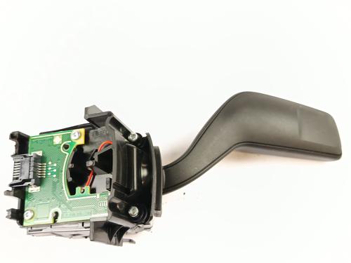 Mando intermitentes / limpia FORD ECOSPORT 1.0 EcoBoost | BP30294269I23