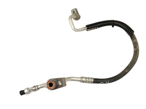 Used AC pipe AC pipe FORD KUGA III (DFK) [2019-2026] 33833497 33833497