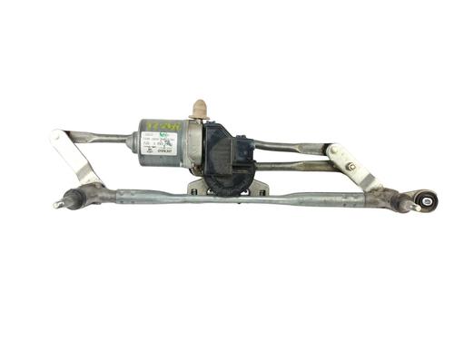 Used Front wiper motor Front wiper motor 36997573 36997573