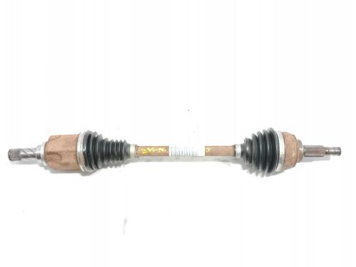left-front-driveshaft-dacia-sandero-ii-2012-25770243 main image