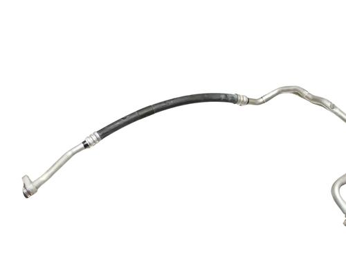 AC pipe SKODA KAMIQ (NW4) 1.0 TSI | BP38956633M126 - Image 3
