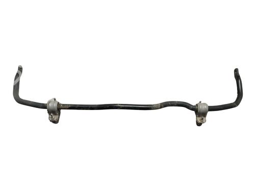 Used Anti roll bar SEAT ALHAMBRA (710, 711) [2010-2022]  32733120