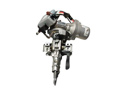 Steering column KIA CARENS IV 1.7 CRDi | BP32451411M21 - Image 2