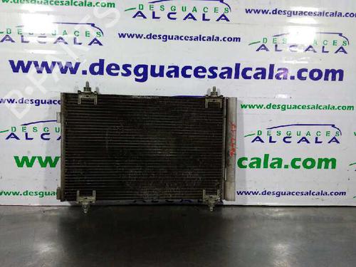 ac-radiator-citroen-c4-i-lc_-2004-2005-2006-2007-2008-2009-2010-2011-2012-2013-2014-9990321 main image