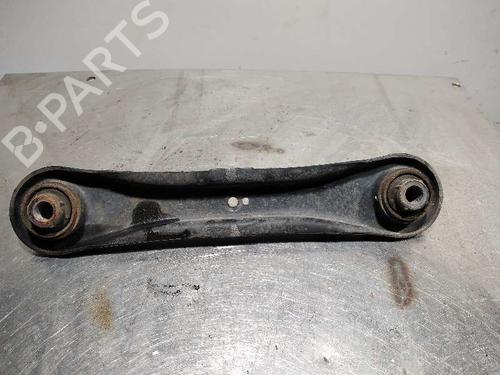 Right rear suspension arm MITSUBISHI ASX (GA_W_)  | BP14355567M15 