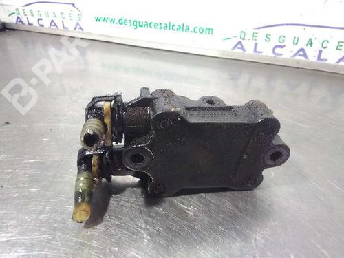 Used Fuel pump MERCEDES-BENZ VITO Van (W638) [1997-2003]  9991876