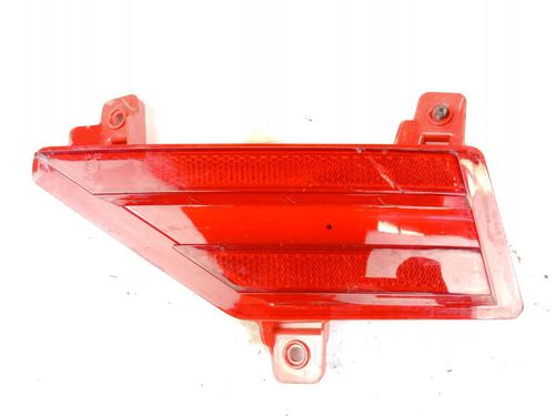 Used Rear bumper right light Rear bumper right light 17914247 17914247
